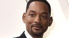 Tras el tortazo, la Academia impone 10 años de veto a Will Smith