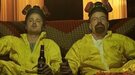 'Better Call Saul': Bryan Cranston y Aaron Paul ('Breaking Bad') retomarán sus papeles en la temporada final