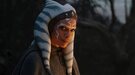 'Ahsoka', que arranca su producción este mes, ficha a uno de los directores de 'Spider-Man: Un nuevo universo'