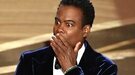 Chris Rock no va a hablar de la bofetada que le dio Will Smith en los Oscar 2022 hasta que le paguen por ello