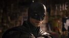 'The Batman': HBO Max España anuncia la inminente fecha de estreno en streaming