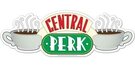 Parque Warner celebra sus 20 años con una réplica del Central Perk de 'Friends' y más sorpresas