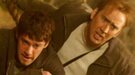 'National Treasure': La serie de 'La búsqueda' para Disney+ ficha a Justin Bartha, actor de la saga original