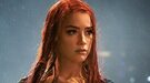 Amber Heard casi no vuelve a 'Aquaman and the Lost Kingdom' por supuestos problemas de química con Jason Momoa