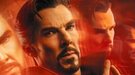 'Doctor Strange en el multiverso de la locura' protege sus sorpresas como lo hiciese 'Vengadores: Endgame'