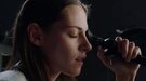 'Crimes of the Future', lo nuevo de David Cronenberg con Kristen Stewart y Viggo Mortensen, presenta tráiler y póster