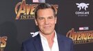 'Batman v Superman': Josh Brolin estuvo a punto de ser el Batman de Zack Snyder'