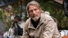 'Indiana Jones 5': Mads Mikkelsen alaba el físico de Harrison Ford