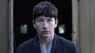 Barry Keoghan ha sido detenido por alterar el orden público "en un estado de intoxicación"