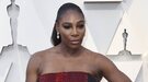 'El método Williams': Serena Williams quiere una secuela centrada en su carrera