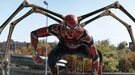 'Spider-Man: No Way Home': Un fan de Marvel logra un récord mundial al verla 292 veces en cines