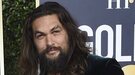 Jason Momoa negocia protagonizar 'Minecraft', la adaptación del videojuego que prepara Warner Bros.