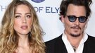 El juicio de Johnny Depp y Amber Heard trata de aclarar cómo el actor terminó con un dedo amputado