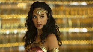 'Wonder Woman 3': Gal Gadot confirma que ya están trabajando en el guion