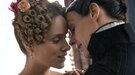 El impacto de 'Gentleman Jack' en la comunidad LGBTQ+ según sus protagonistas: "Es precioso"