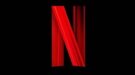 Netflix ha perdido 200.000 suscriptores y echan la culpa a compartir contraseñas