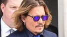 Johnny Depp habla sobre su adicción a las drogas, su infancia difícil y 'Piratas del Caribe' en su juicio contra Amber Heard