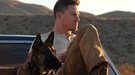 'Dog. Un viaje salvaje': El road trip perruno de Channing Tatum entretiene y enternece