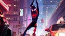 Sony retrasa 'Spider-Man: Cruzando el multiverso' y pone fecha de estreno a 'Equalizer 3' y 'Madame Web'