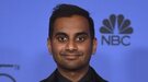 Suspendido el rodaje de la película de Aziz Ansari con Bill Murray y Seth Rogen tras una investigación