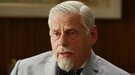 Muere el actor Robert Morse ('Mad Men') a los 90 años