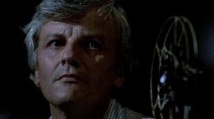 Muere Jacques Perrin, el Salvatore adulto de 'Cinema Paradiso', a los 80 años