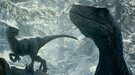 'Jurassic World: Dominion' desvela dónde se han asentado los dinosaurios