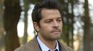 Misha Collins, Castiel en 'Sobrenatural', sale del armario como bisexual