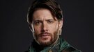 'The Boys': Jensen Ackles muestra su brutal transformación física para interpretar a Soldier Boy