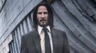 'John Wick 4' lanza una primera imagen promocional de cara a más novedades en la CinemaCon