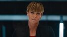 'Fast & Furious 10': Charlize Theron comparte su primera foto desde el rodaje