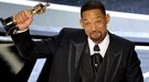 Will Smith reaparece por sorpresa en la India un mes después de la bofetada de los Oscar