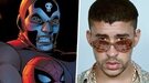 Bad Bunny será 'El Muerto', nuevo personaje del universo 'Spider-Man' de Sony