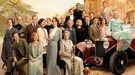 'Downton Abbey: Una nueva era': El último vals