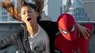 'Spider-Man: No Way Home' ha dado a Sony más de 600 millones de dólares de beneficios