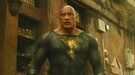 Así es el tráiler de 'Black Adam' que Dwayne Johnson ha presentado en la CinemaCon