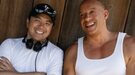 'Fast & Furious 10' pierde a Justin Lin como director, cineasta que seguirá siendo productor de la película