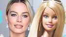 'Barbie': Primera imagen oficial de Margot Robbie y fecha de estreno de la película