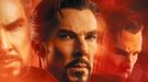 'Doctor Strange 2' considera todas las pistas multiversales previas, según Benedict Cumberbatch