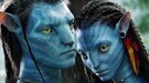 'Avatar 2' anuncia su título y estrena teaser tráiler, que podrá verse en cines antes de 'Doctor Strange 2'