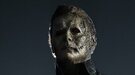 'Halloween Ends' y '¡Nop!' estrenan tráiler en la CinemaCon