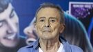 Muere Juan Diego a los 79 años