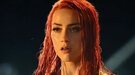 'Aquaman 2': La petición para eliminar a Amber Heard de la secuela supera los 2 millones de firmas