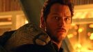 'Jurassic World: Dominion' lanza nuevo tráiler revelando un giro protagonizado por el bebé de Blue