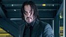 'John Wick 4' muestra un primer vistazo y el spin-off, 'Ballerina', confirma a Ana de Armas como protagonista