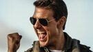 Las reacciones a 'Top Gun: Maverick' dicen que es "el blockbuster perfecto" y que hay que verla en una pantalla de cine