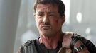 'Los mercenarios 4' presenta teaser con Sylvester Stallone y título definitivo en la CinemaCon