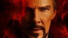 'Doctor Strange en el multiverso de la locura': Un nuevo spot confirma tres posibles miembros de los Illuminati