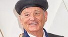 Bill Murray responde a las acusaciones de comportamiento inapropiado en el rodaje de 'Being Mortal'