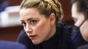 Amber Heard despide a su equipo de relaciones públicas justo antes de testificar en el juicio contra Johnny Depp